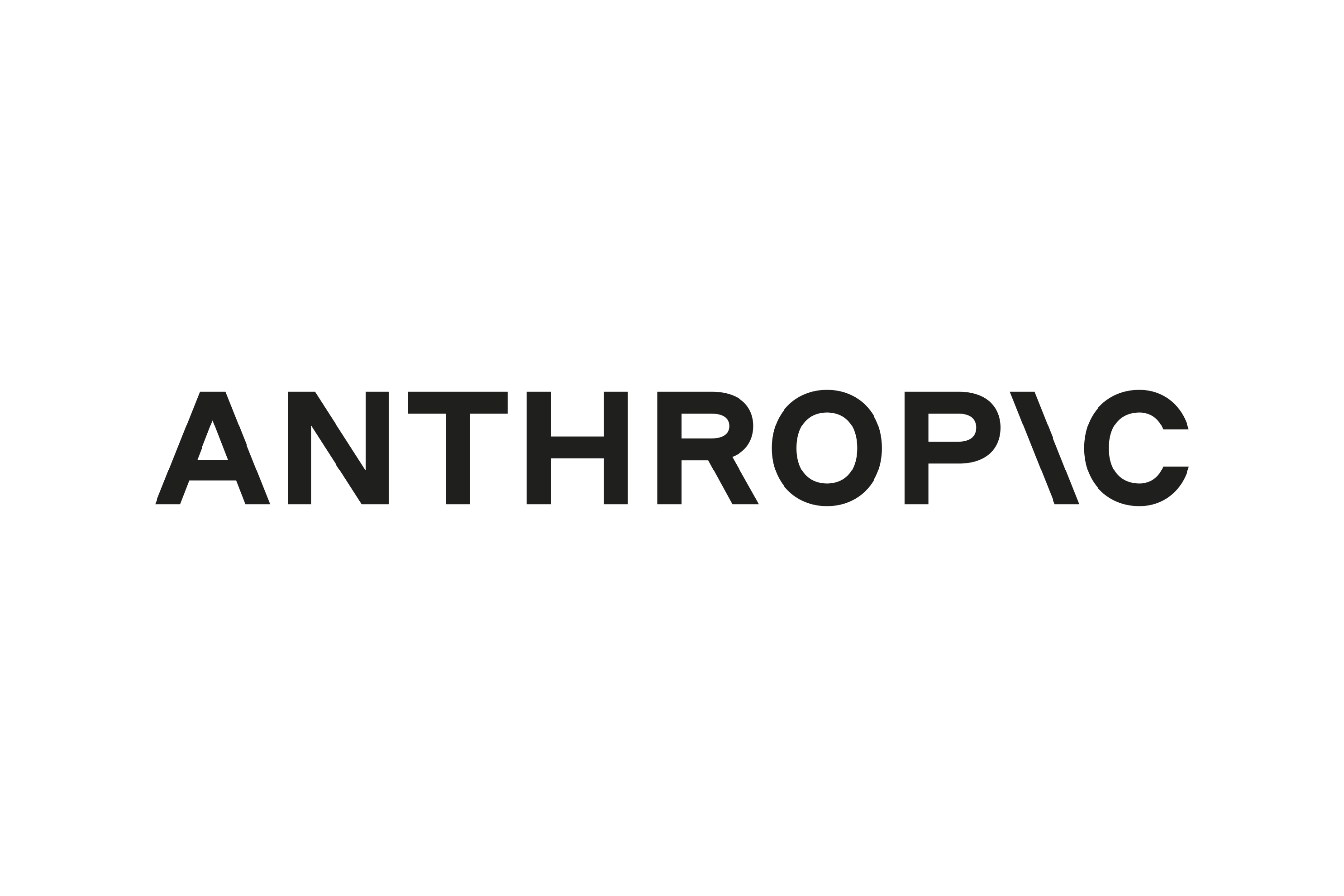 Anthropic Logo